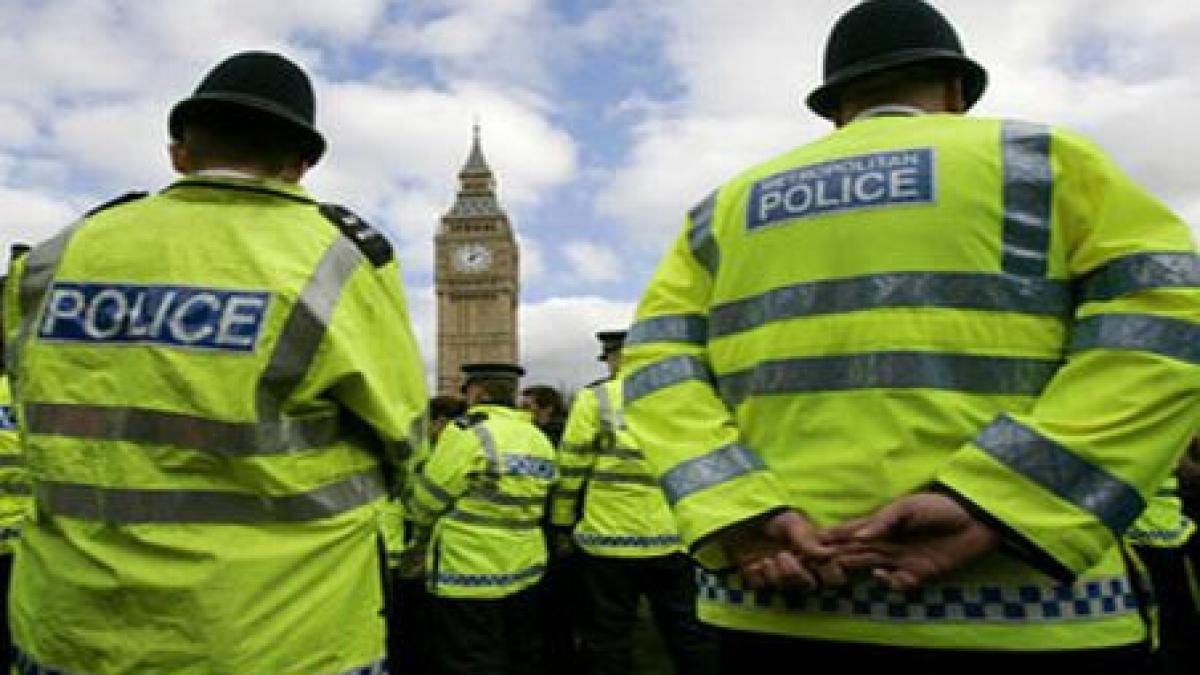 roman condamnat la inchisoare pe viata in marea britanie pentru uciderea sotiei sale