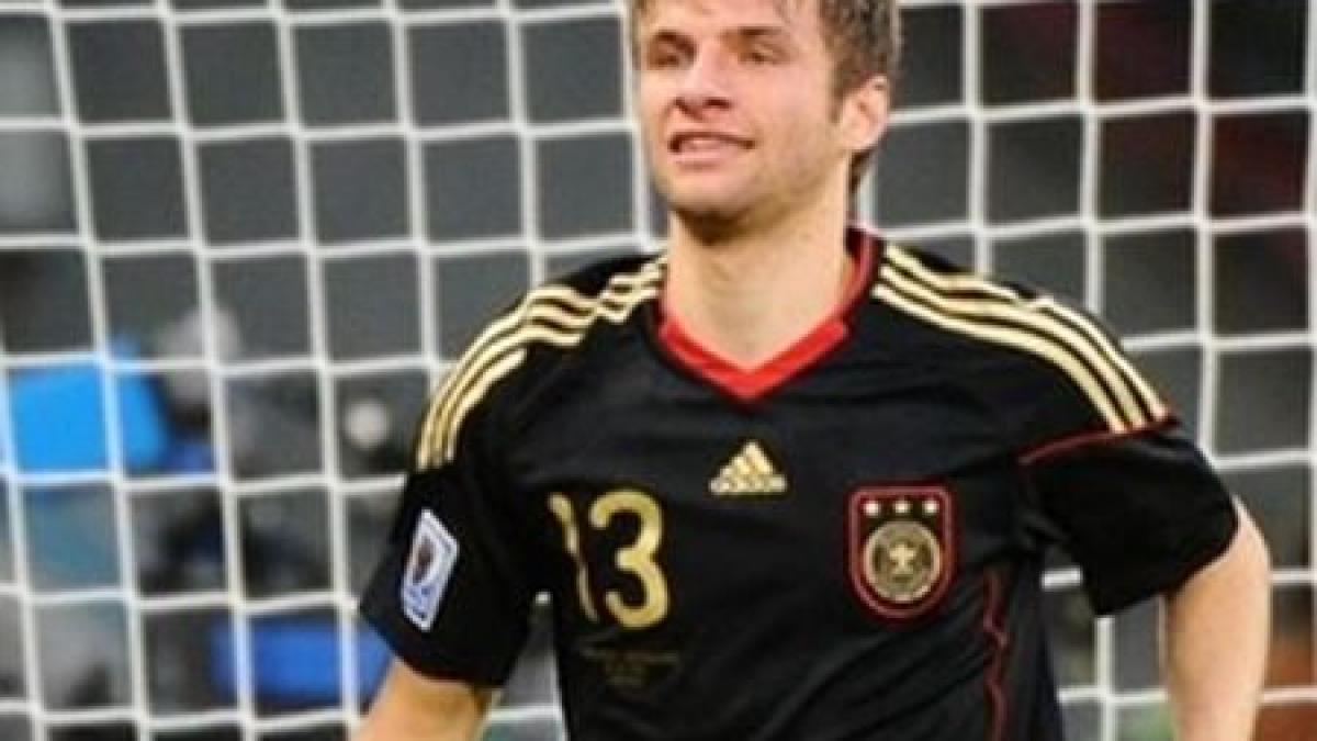 uruguay germania 2 3 nem 539 ii se consoleaza cu medaliile de bronz