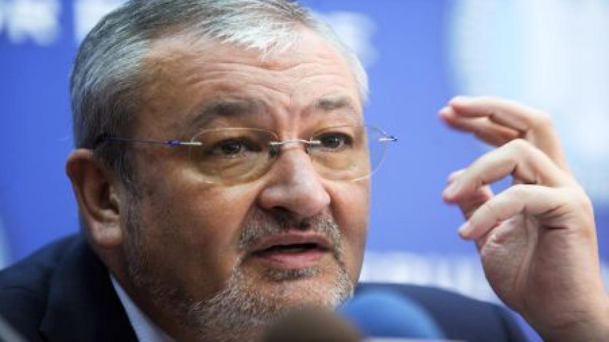 vladescu contul solidaritatea nu este pentru romanul de rand ci pentru bugetarul bogat finantele au