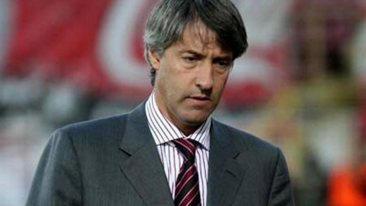 bergodi in serie b tehnicianul o va antrena pe modena