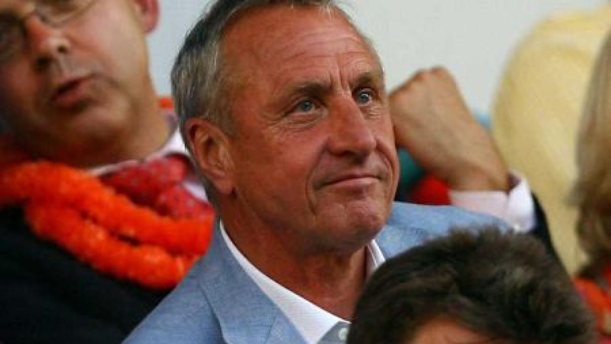 cruyff anglia fran 539 a 537 i italia au participat la acest campionat mondial