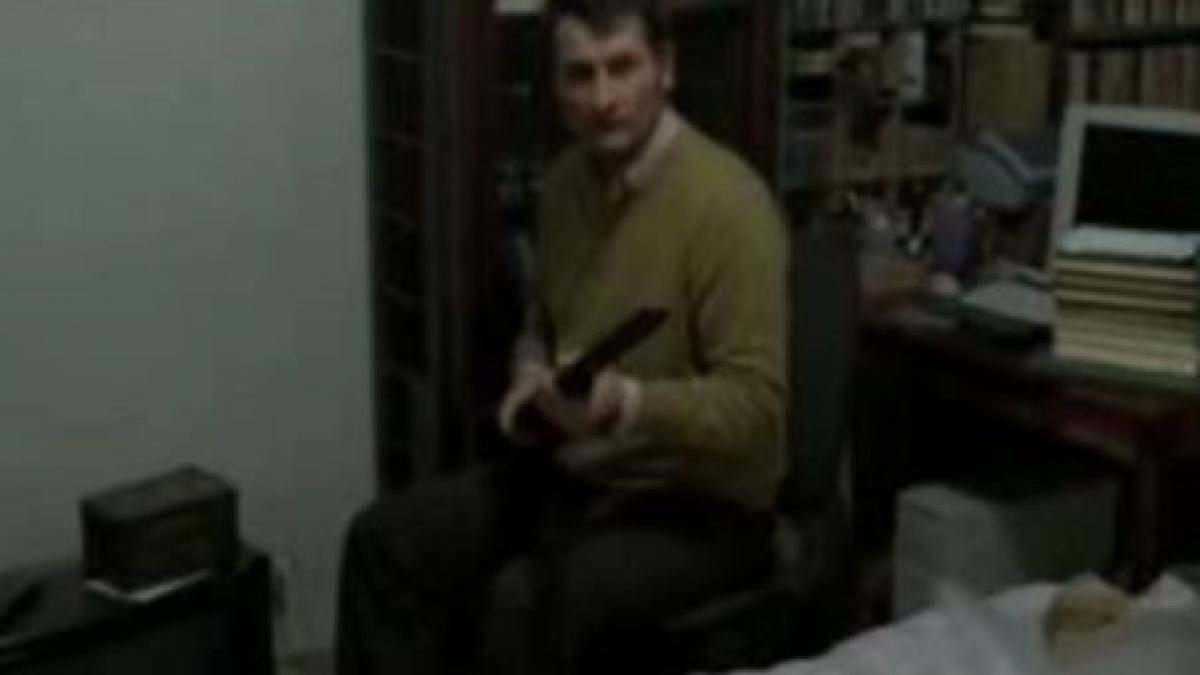 filmul aurora de cristi puiu premiat cu 10 000 de dolari la festivalul de la karlovy vary