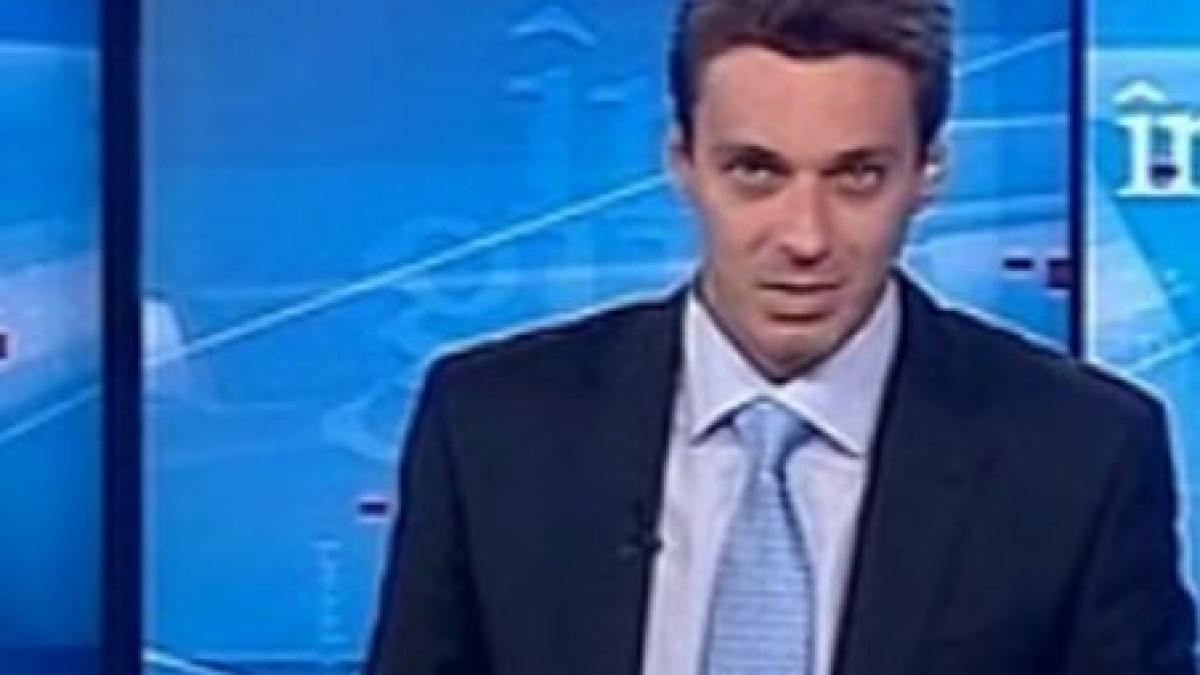 mircea badea un presedinte nu trebuie sa se comporte ca un smecher de dorobanti video