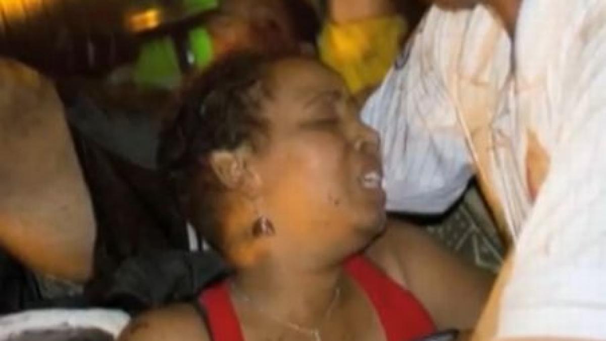 atentat sangeros in uganda peste 60 de oameni au murit in explozie