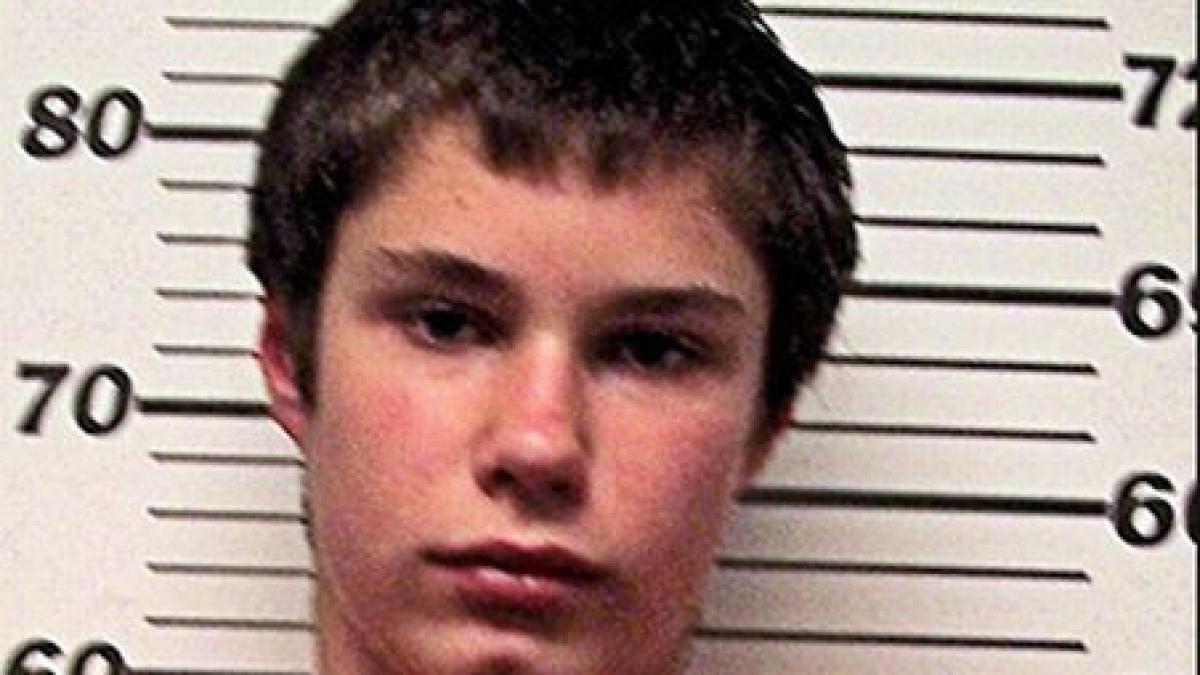 banditul descult arestat de politia din bahamas