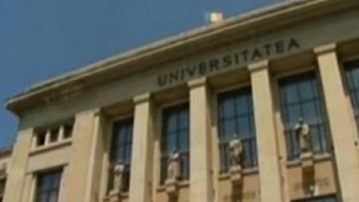 ce facultati aleg absolventii de liceu video