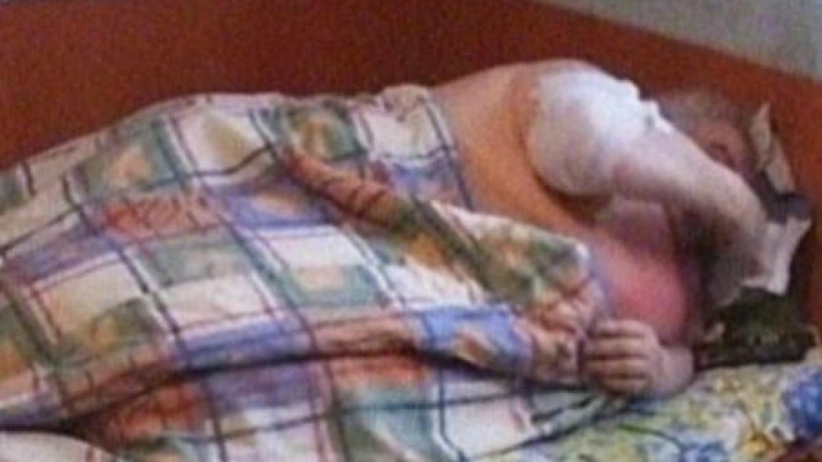 cel mai gras roman a murit la 54 de ani video