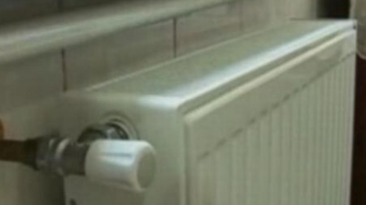 cererile de debransare de la sistemul termic s au triplat in unele orase video