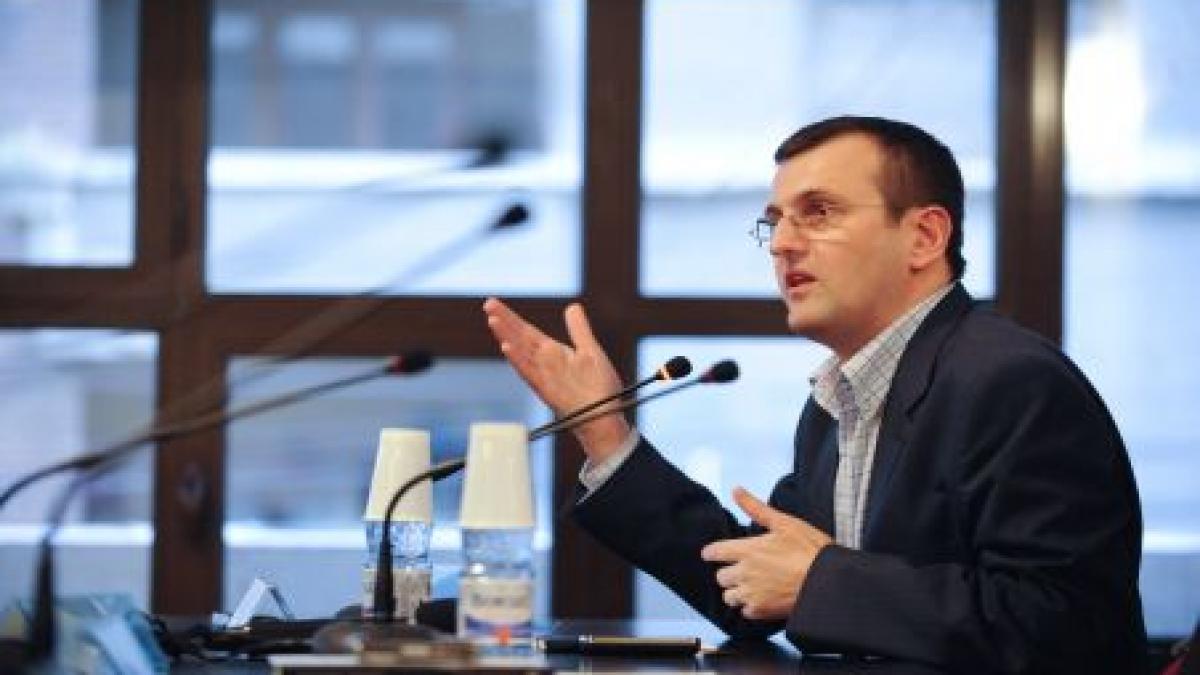 cristian preda pnl vrea la guvernare amenin 539 area cu suspendarea presedintelui basescu o cerere