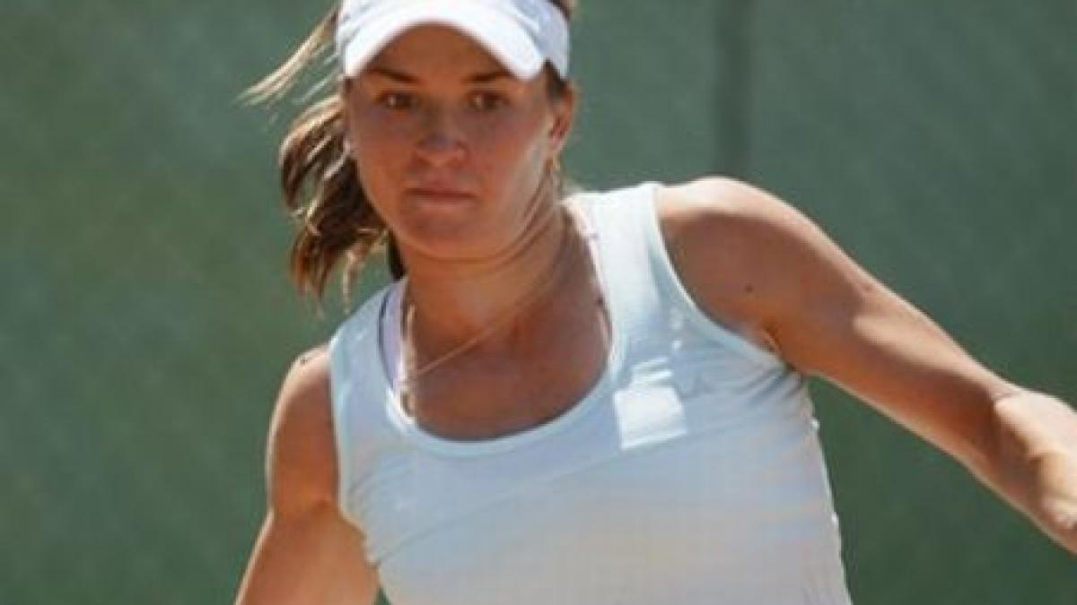 dulgheru si halep pe cele mai bune pozitii ale lor in ierarhia wta