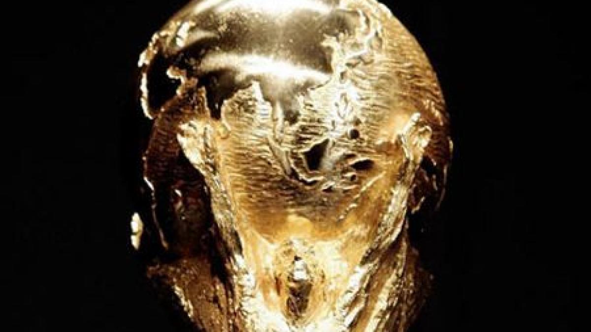 forlan balonul de aur al cupei mondiale spania rupe blestemul european