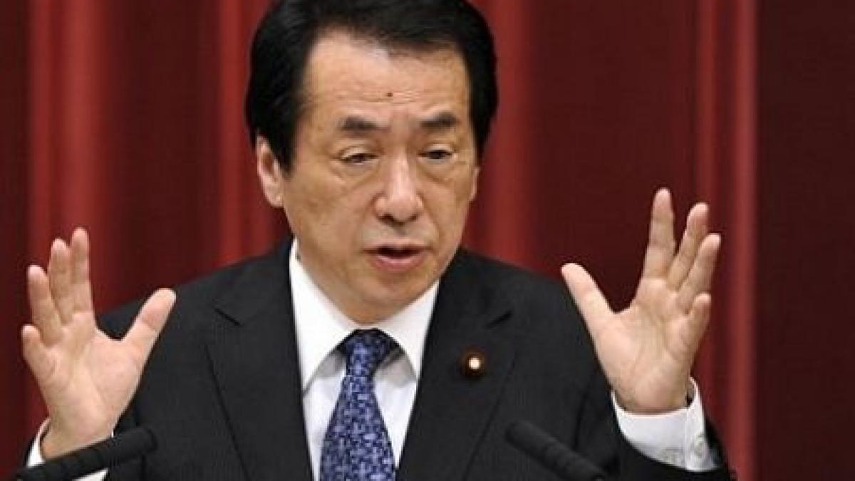 japonia coalitia pierde majoritatea in camera superioara a parlamentului