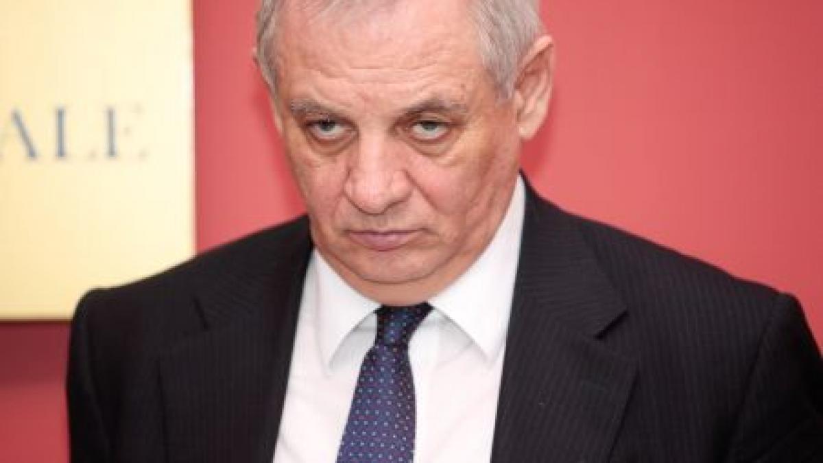 ministrul muncii revenirea la tva de 19 si impozitarea pensiilor vor fi analizate in guvern