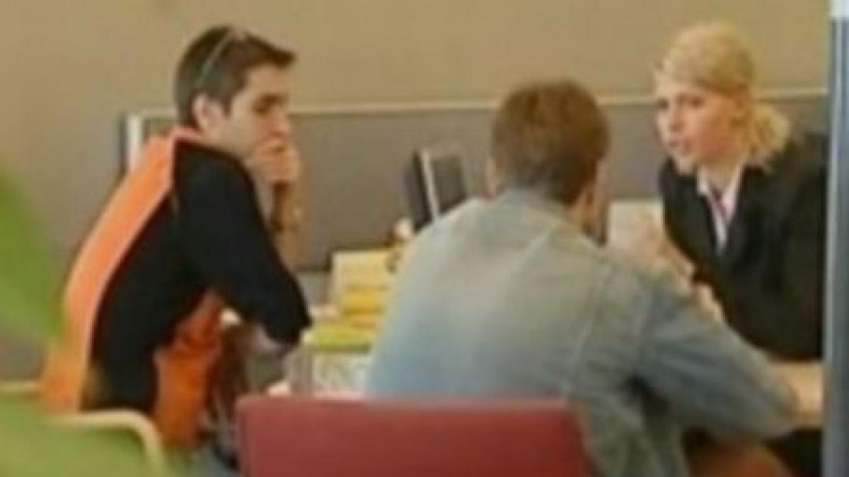 refinantarea creditului o solutie pentru rate mai mici video