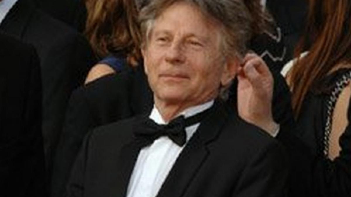 roman polanski eliberat de justitia elvetiana regizorul nu va fi extradat in sua