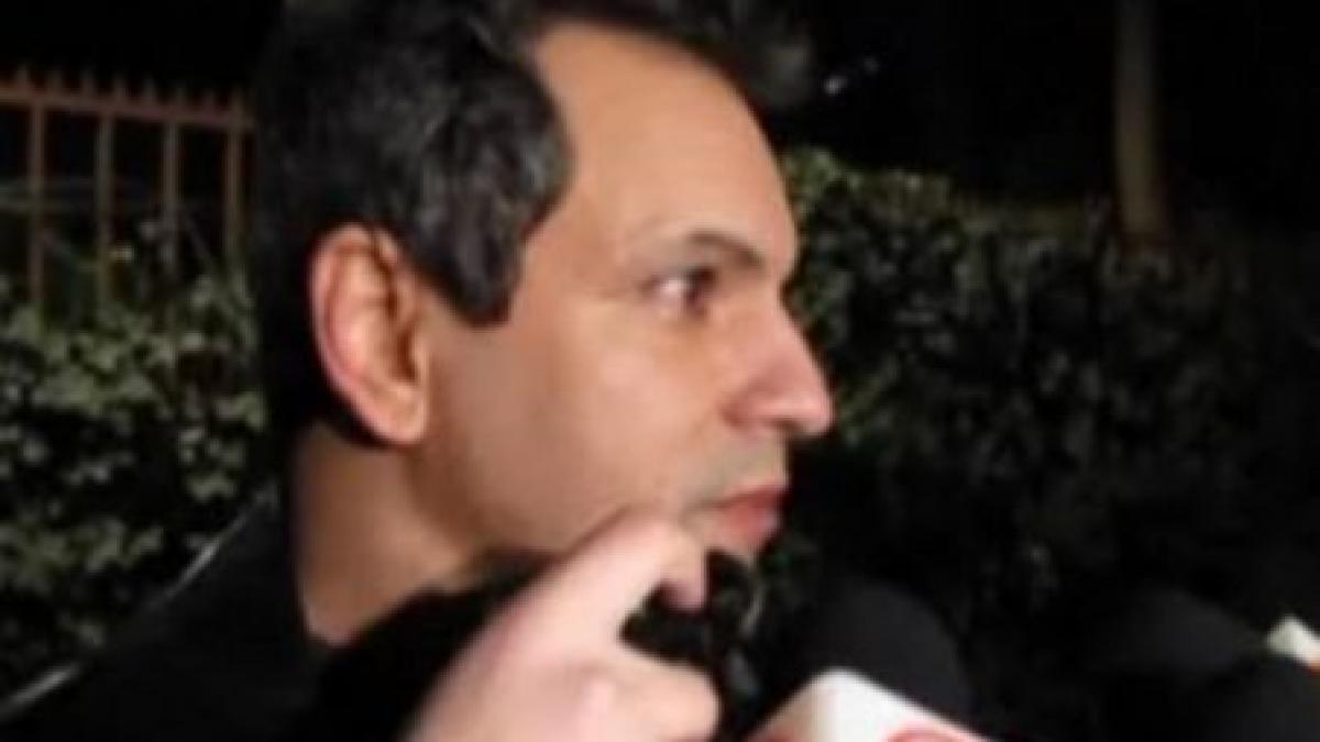 accidentul rutier din chile ambasadorul roman se afla sub influenta bauturilor alcoolice video