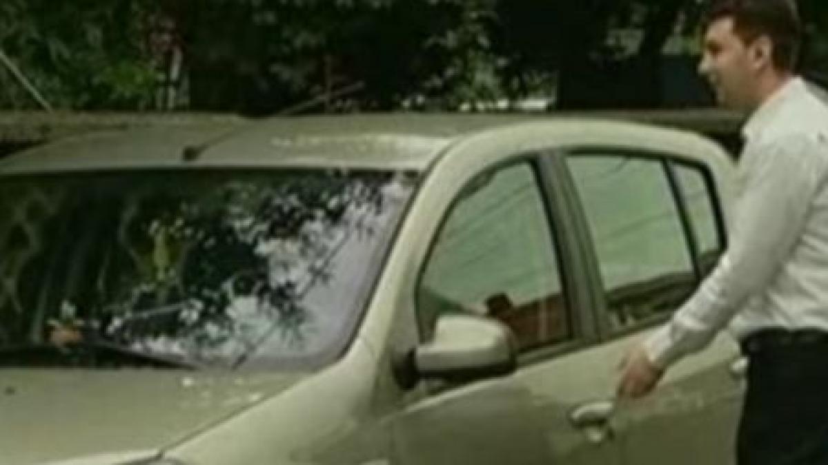 asigurarea de somaj polita pentru pastrat masina video