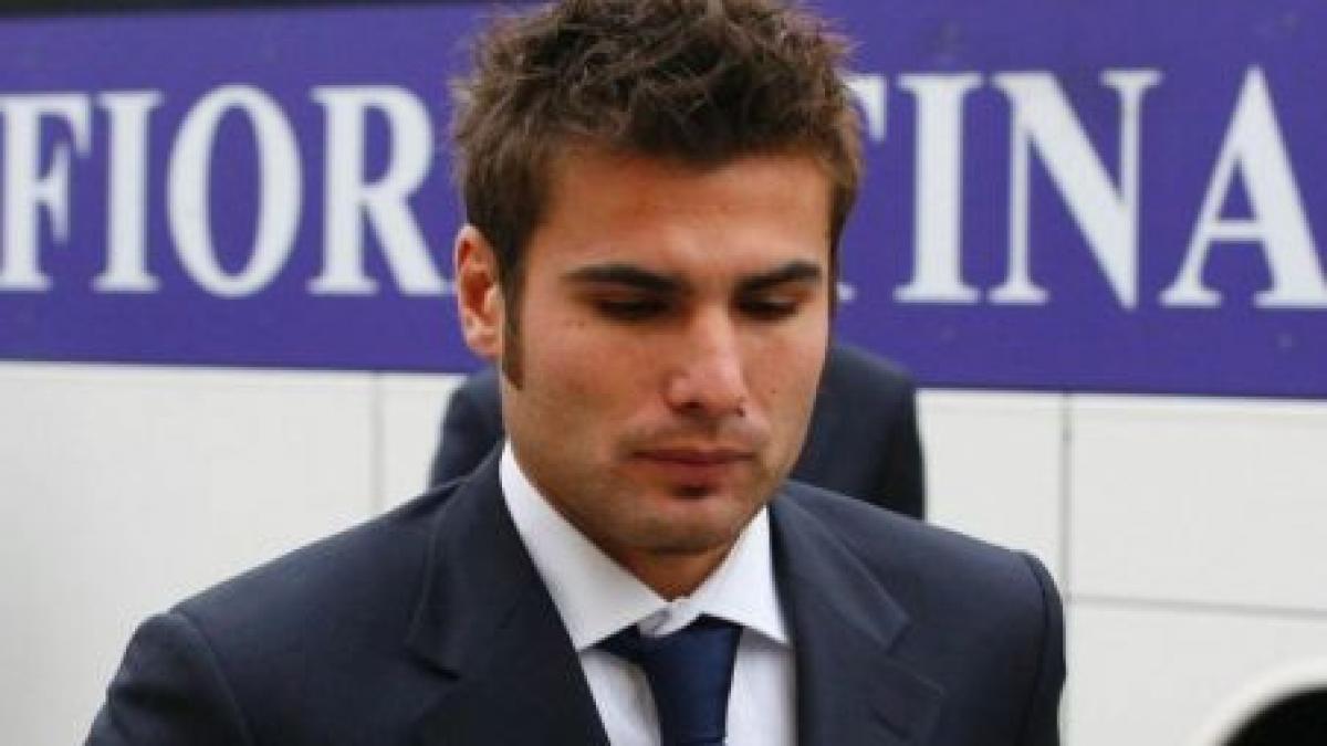 chelsea a cerut suspendarea lui mutu pe termen nelimitat