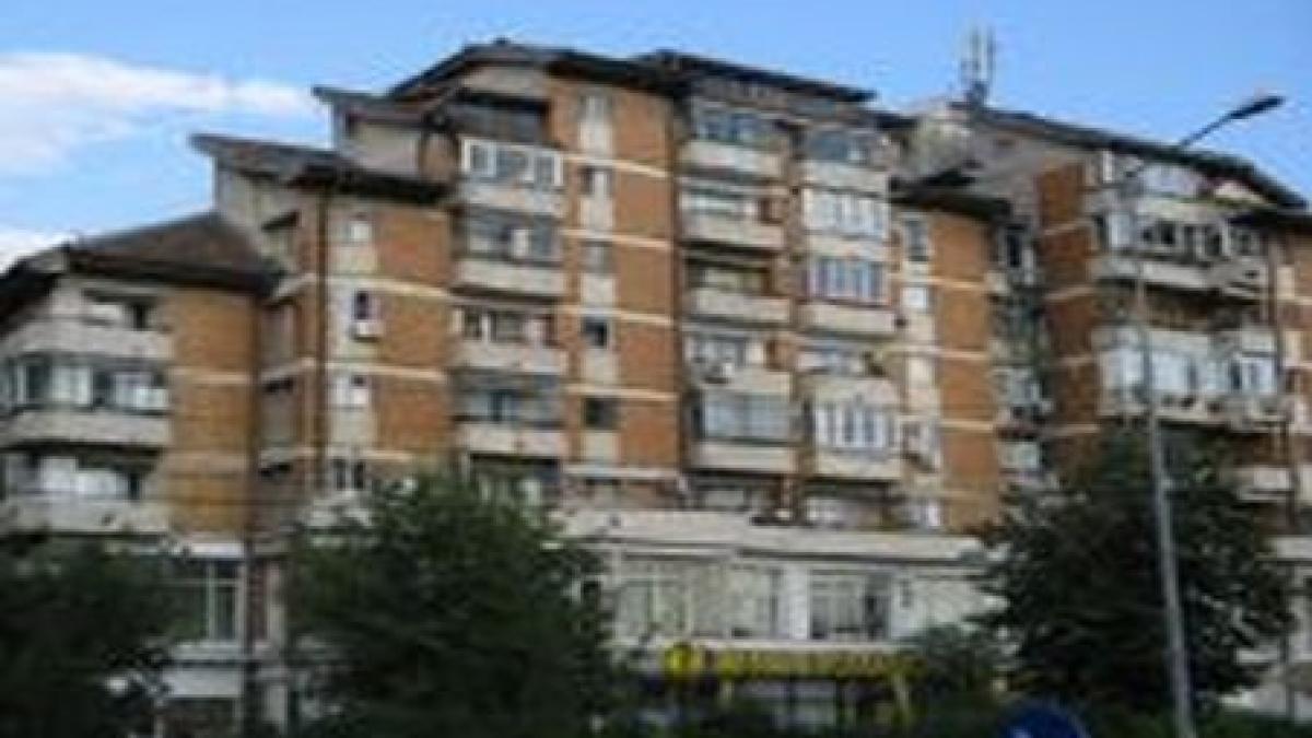 debransatii de la caldura ar putea plati pana la 50 din factura comuna a blocului