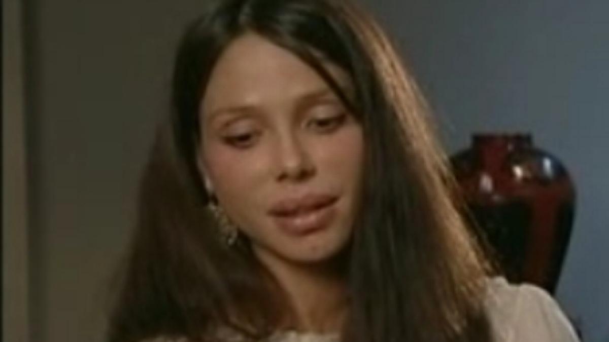 mel gibson inregistrat in timp ce isi ameninta fosta iubita te bag in cimitir video