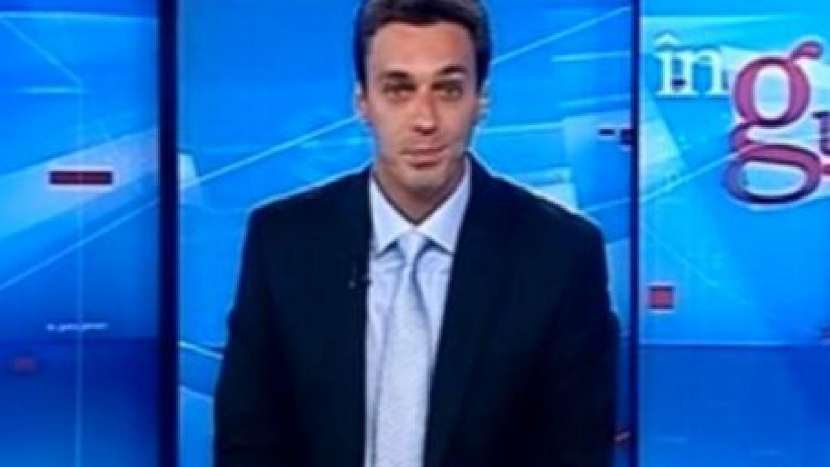 mircea badea toata lumea il cearta pe vladescu eu nu l as trimite nici sa aduca sifoane video