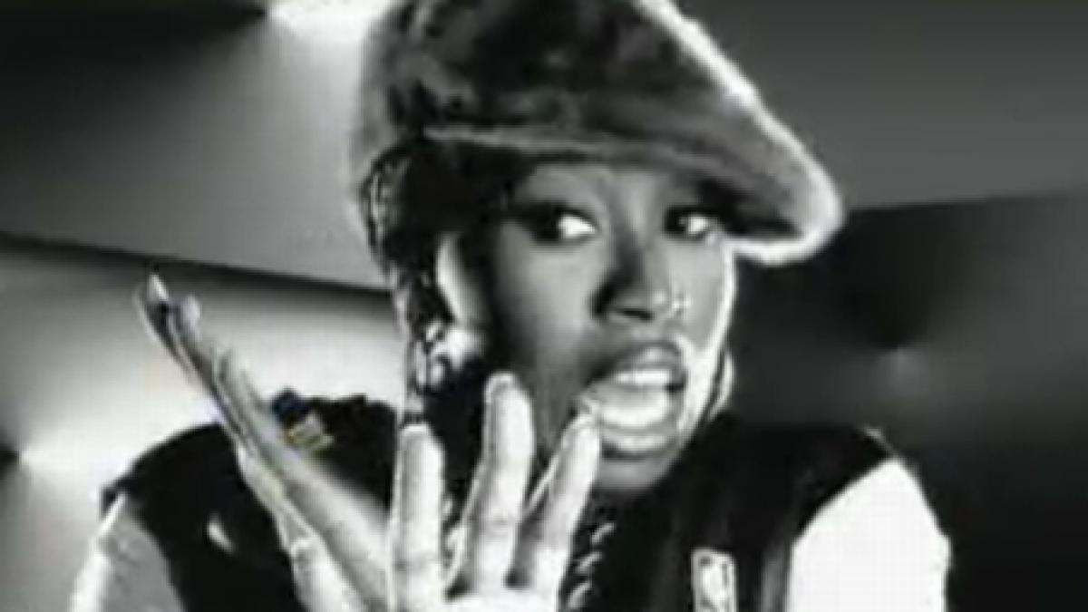 missy elliot in romania va concerta pe 16 iulie intr un club din mamaia