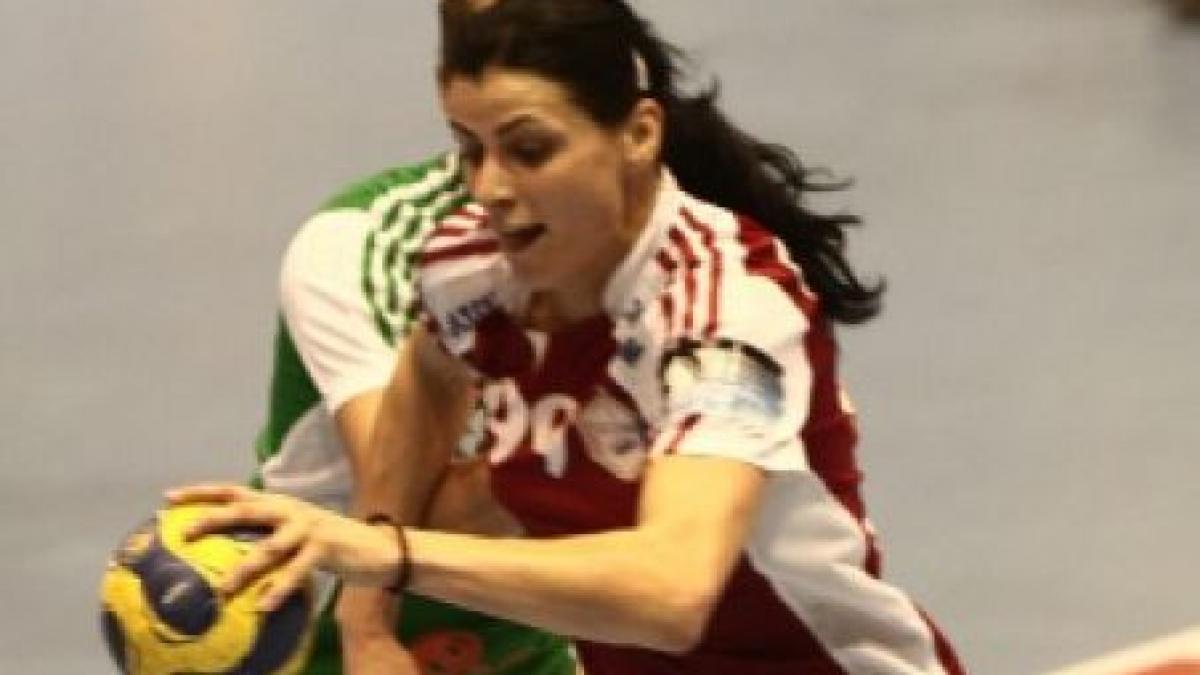 oltchim va intalni lavrik si toulon in liga campionilor u jolidon are grupa accesibila in