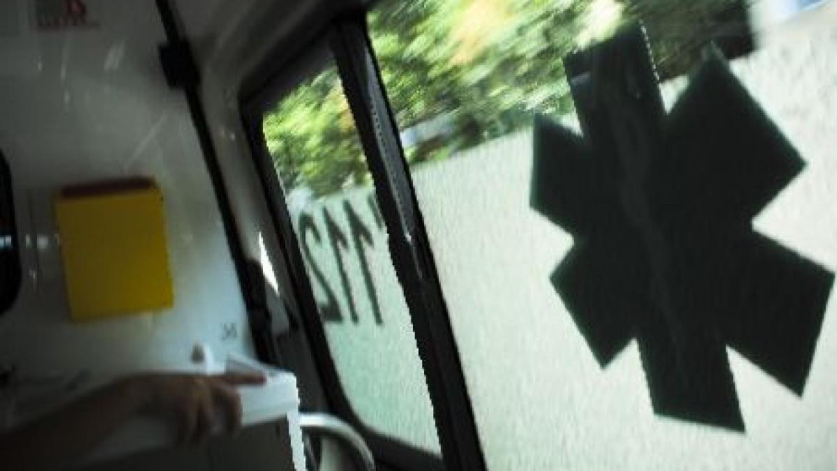 patru copii au murit asfixiati in judetul suceava