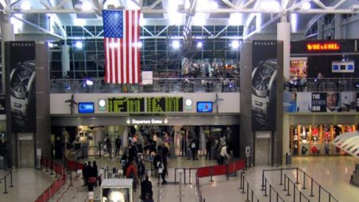 cel de al 12 lea spion rus arestat in sua a lucrat la o firma din romania