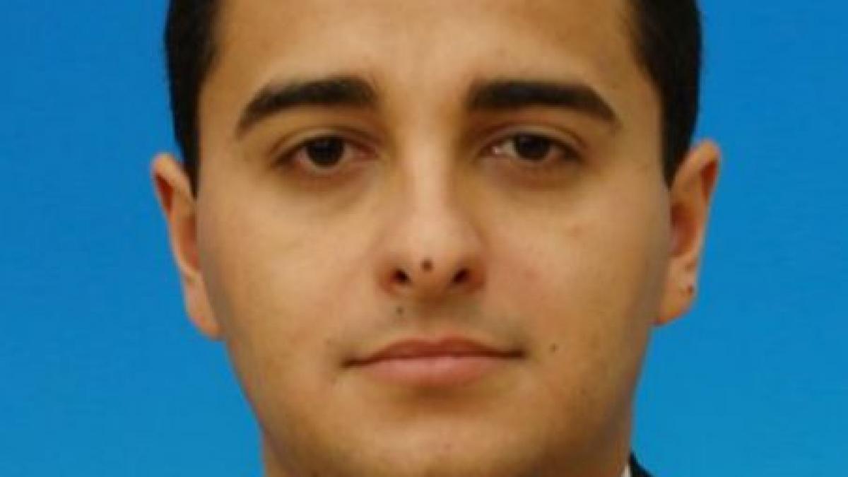 deputatul pdl andrei sava agresat intr un magazin din iasi