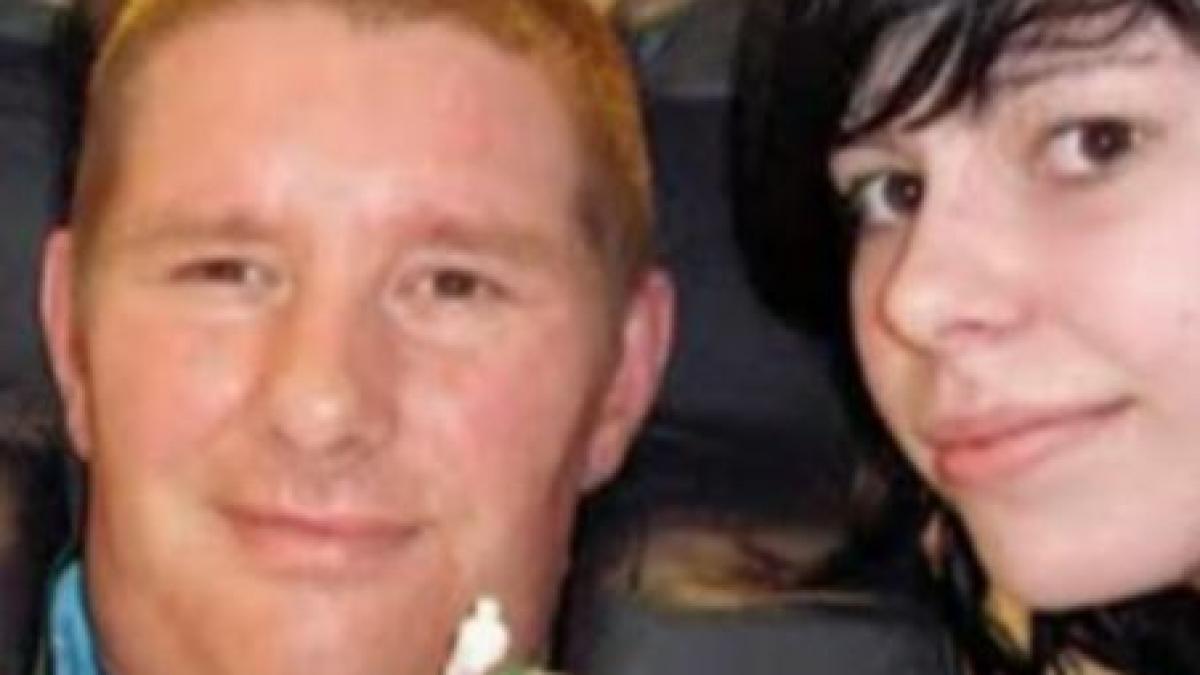 le a cerut medicilor sa nu il deconecteze de la aparate clipind video