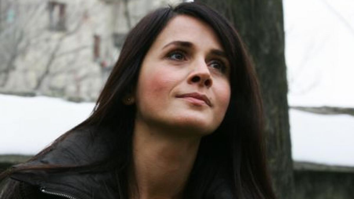 madalina manole s a sinucis inghitind pesticid potrivit primelor cercetari