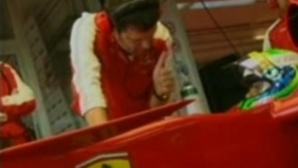 oferte de vacanta pe timp de criza excursii cu adrenalina video