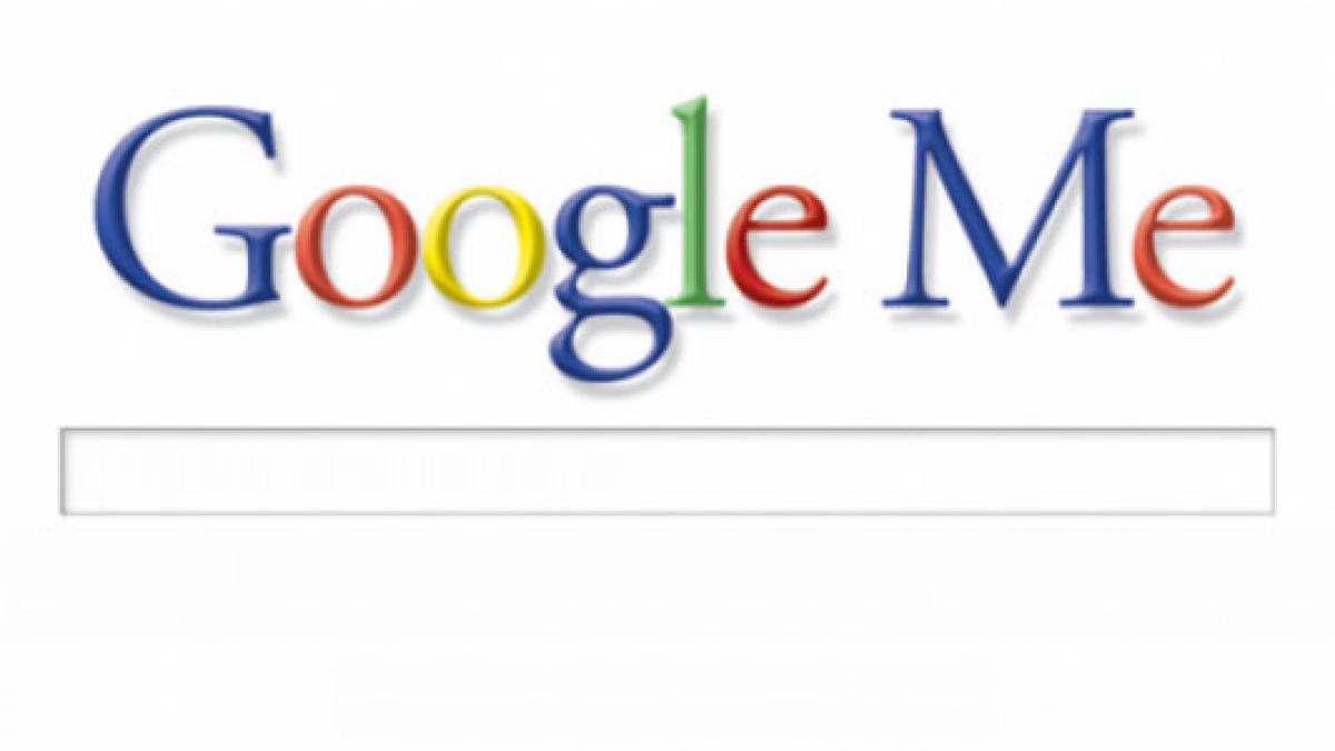 posibil concurent pentru facebook google cerceteaza retelele sociale