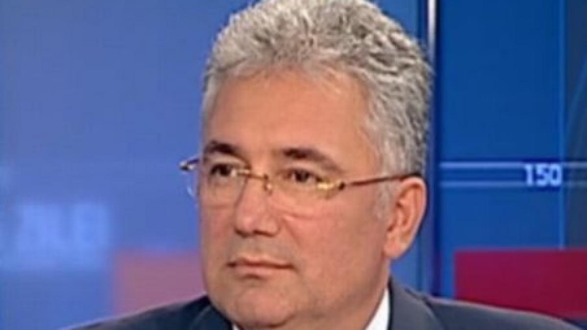 videanu nu am vorbit niciodata oficial despre modificarea unei taxe video