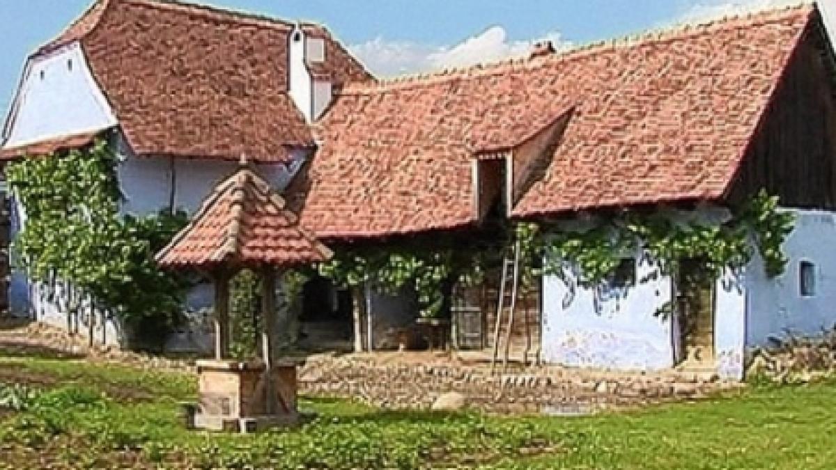 asigurarea locuintei a devenit obligatorie romanii au termen 6 luni pentru a incheia polita