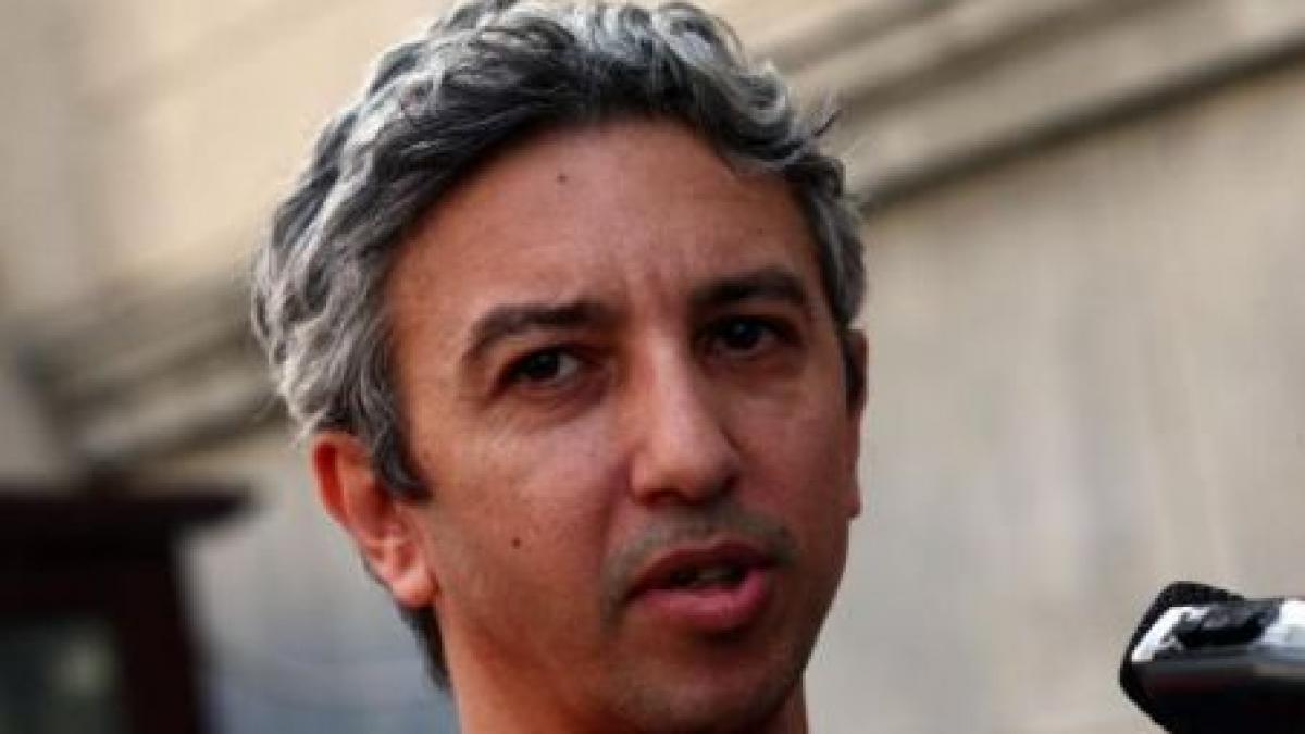 dan diaconescu a fost audiat din nou la dna joi