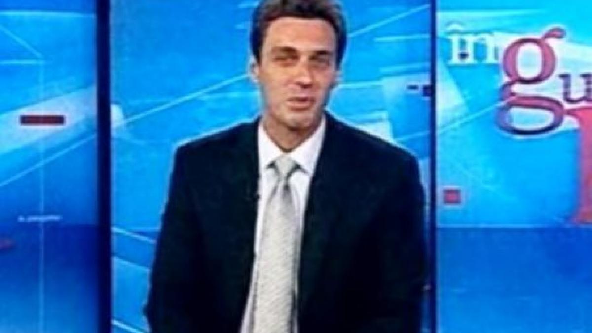 mircea badea e momentul sa punem un nou pariu pentru autostrada cernavoda medgidia video