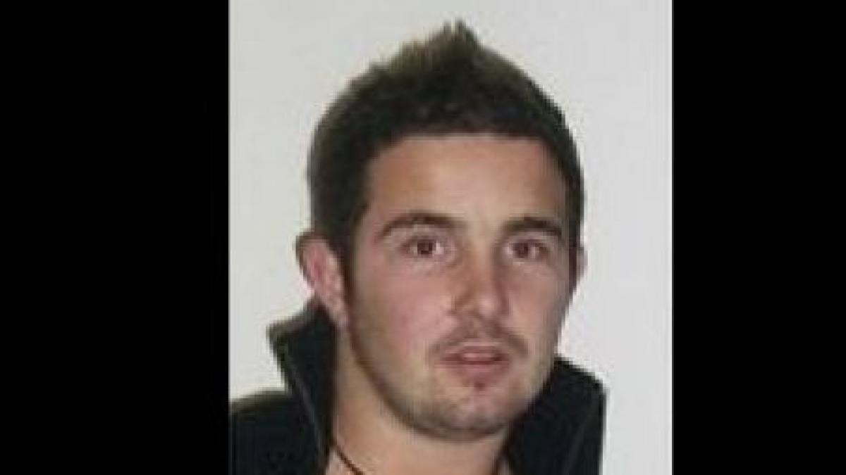 rugbystul alexandru gradinaru a decedat la 19 ani ca urmare a accidentarii din luna martie