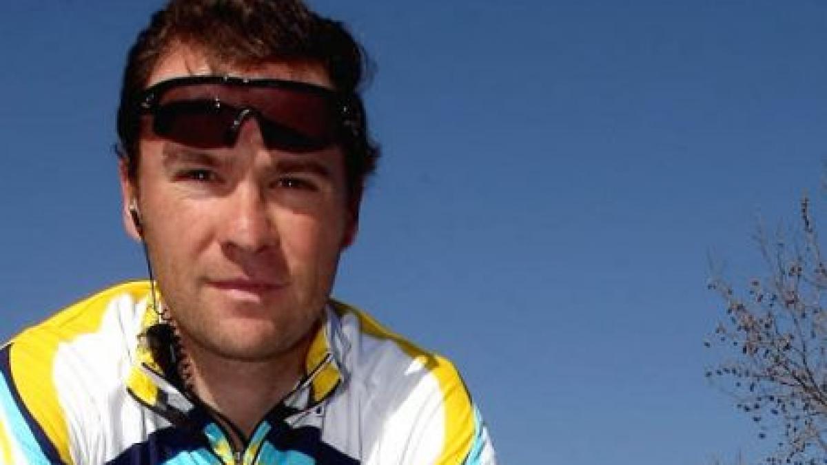 sergio paulinho strica sarbatoarea francezilor in marea bucla