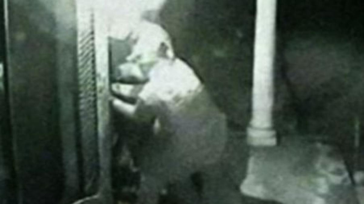 ultima gaselnita a hotilor din sua se imbraca in agenti fbi video