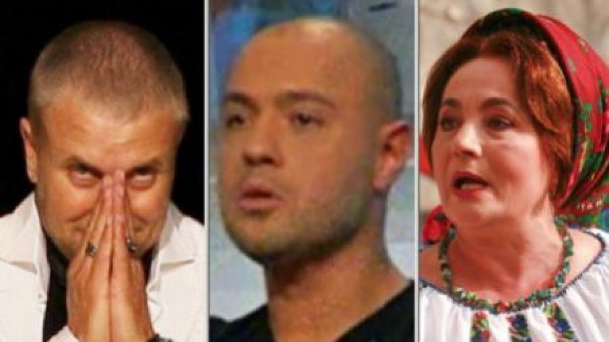 au ales viata botezatu mitoseru si lavric despre gandurile de sinucidere pe care le au avut video