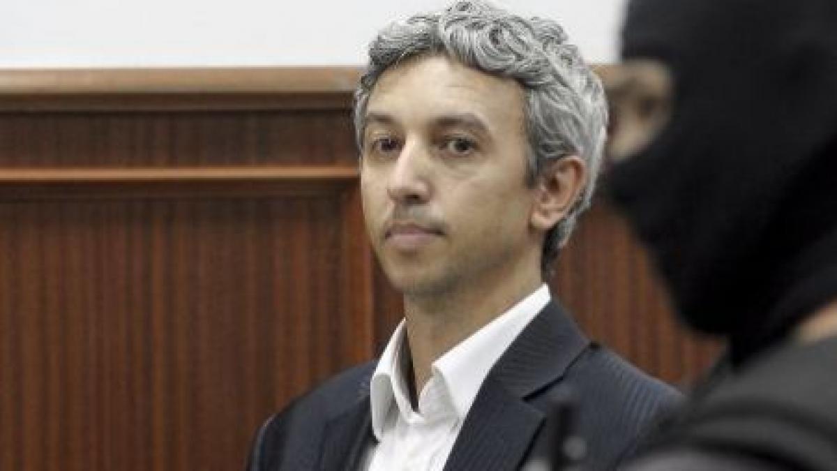 dan diaconescu din nou la dna sunt disperati sa blocheze candidatura mea la presedintie video