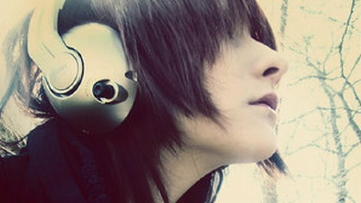 drogurile digitale noua senzatie printre adolescentii americani video