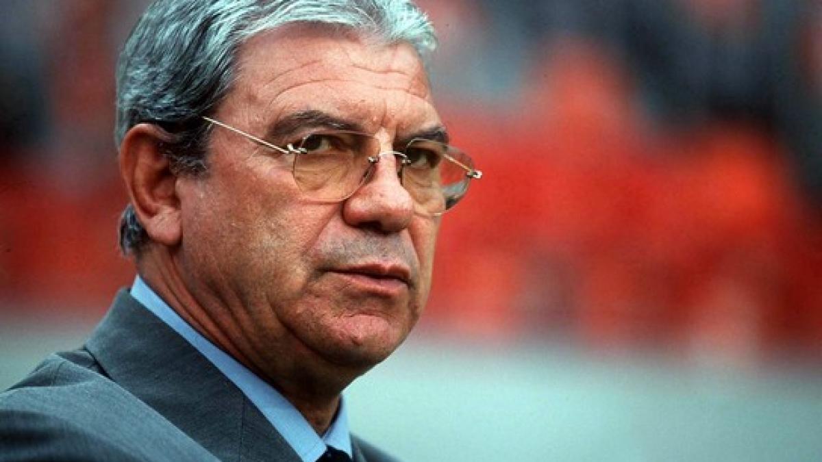 emeric ienei este noul presedinte al stelei