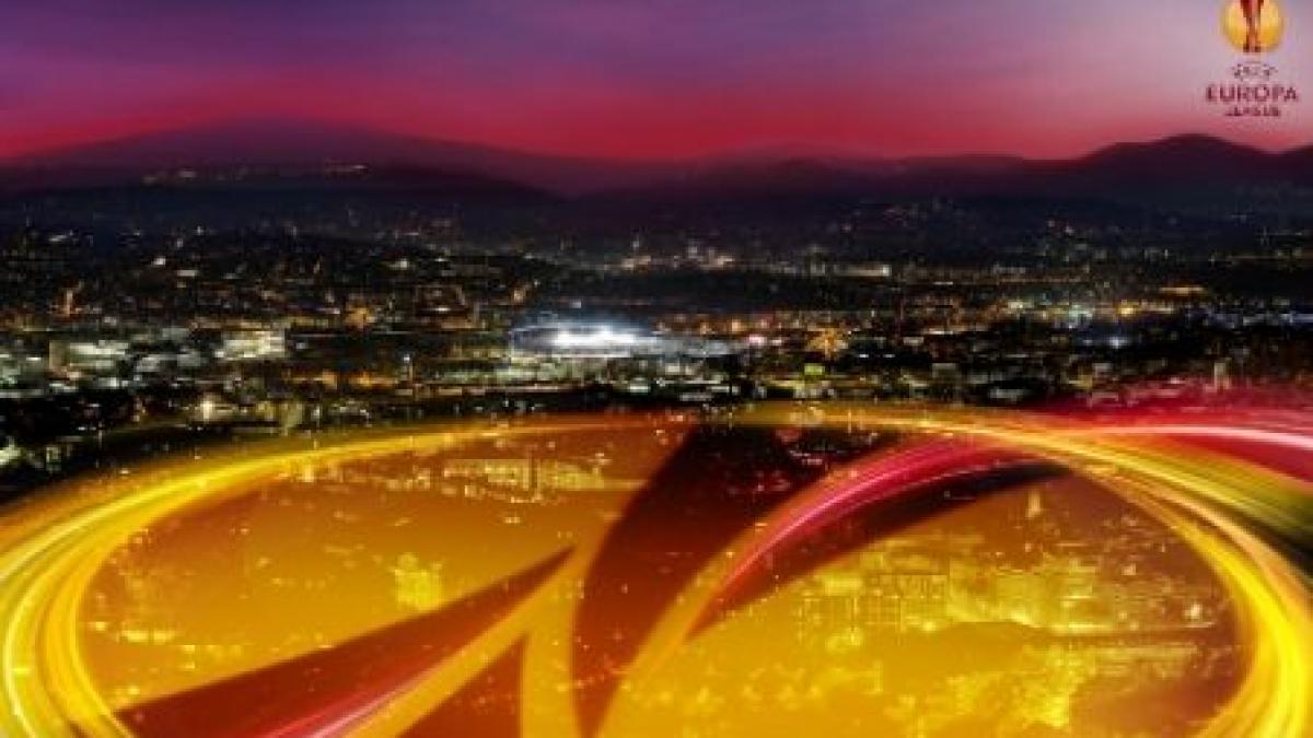 fc timisoara mypa si dinamo bucuresti hajduk split in europa league vezi programul