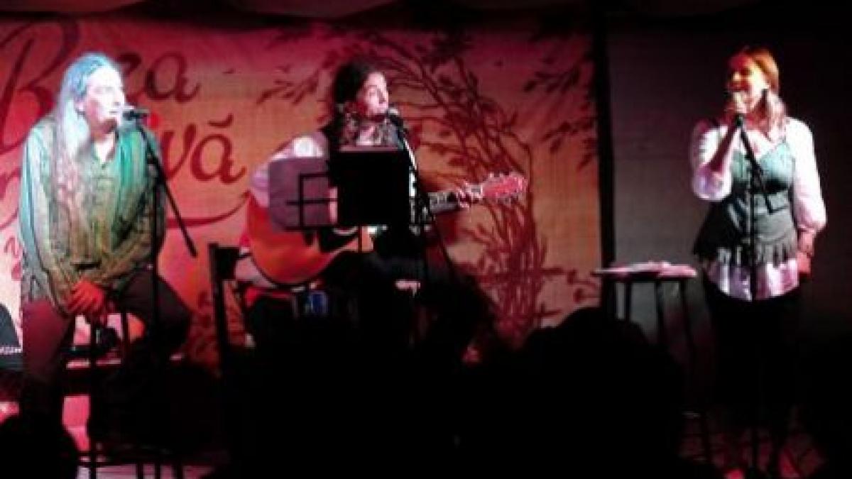 piese care au scris istorie pe scena folk you din vama veche video