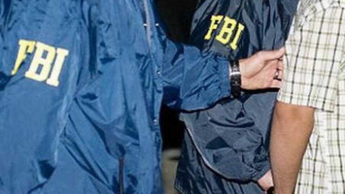 sua 24 de romani arestati de fbi pentru fraude fiscale