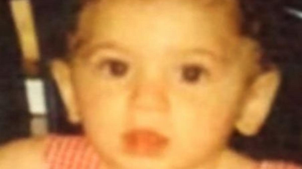 sua fetita rapita de matusile ei romance gasita de politie dupa 7 ani video