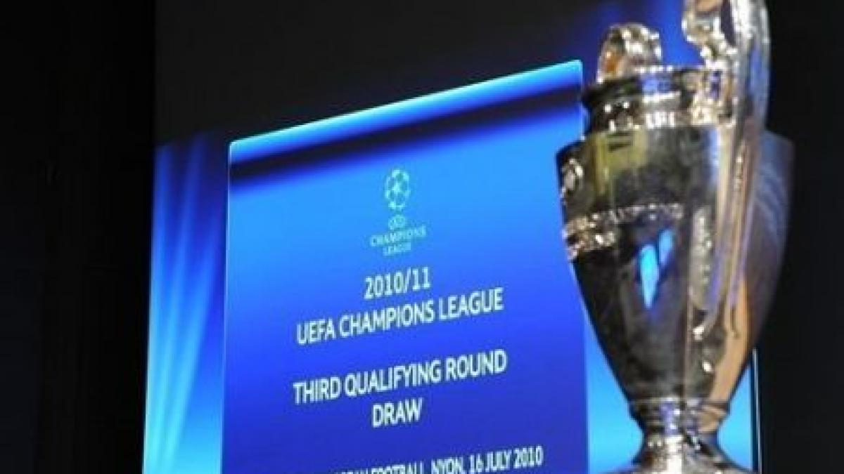 unirea urziceni zenit st petersburg in preliminariile ligii campionilor vezi programul